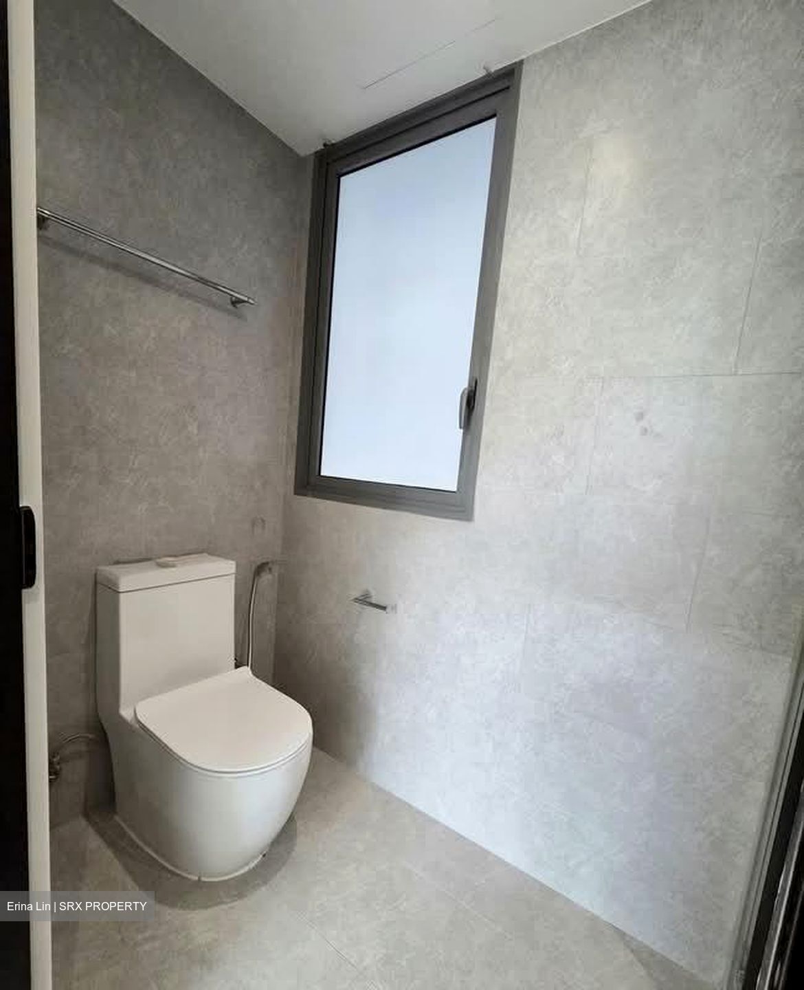 The Visionaire (D27), Condominium #568912571